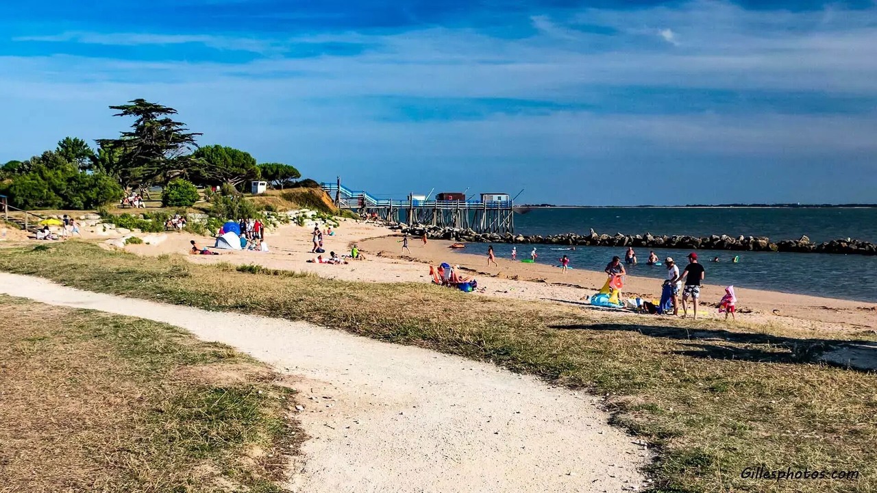 Photo of Others in Port-des-Barques