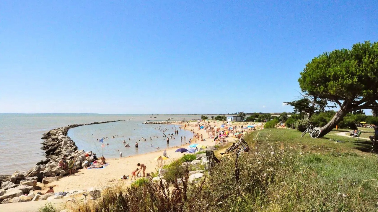 Photo of Others in Port-des-Barques