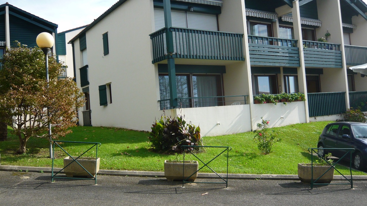 Photo of Outdoor in Saint-Jean-de-Luz