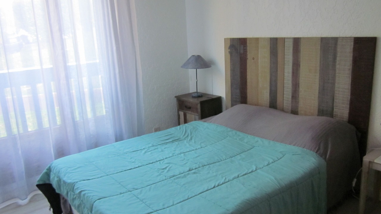 Photo of Bedroom in Saint-Jean-de-Luz