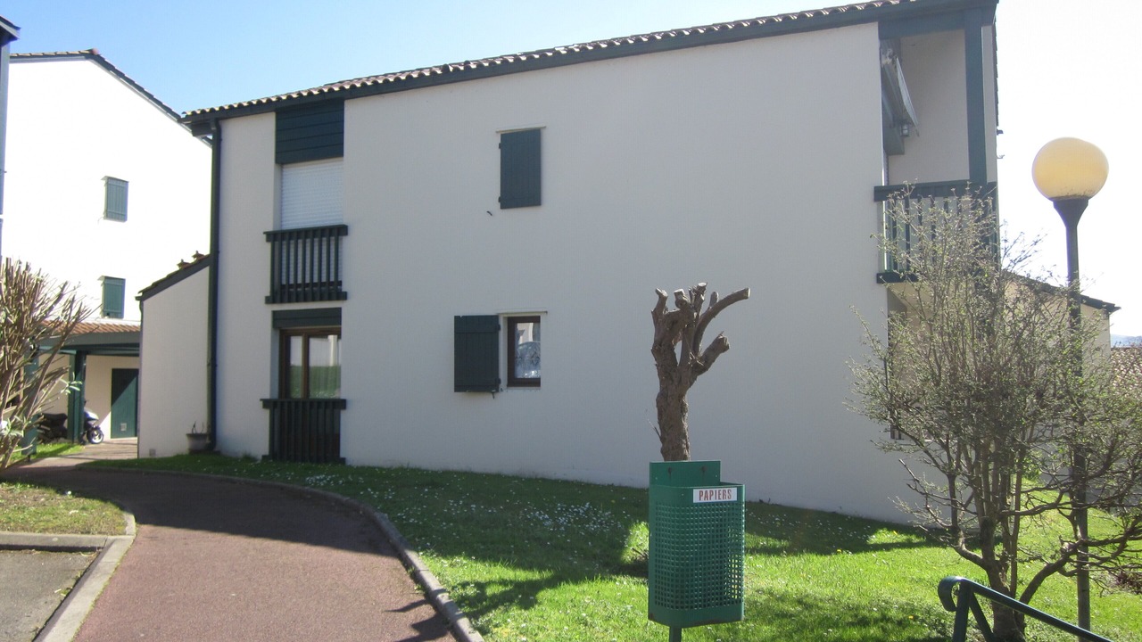 Photo of Outdoor in Saint-Jean-de-Luz