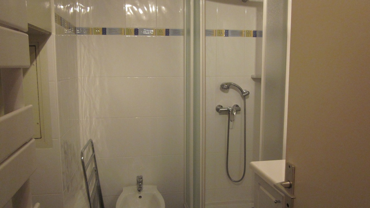 Photo of Bathroom in Saint-Jean-de-Luz