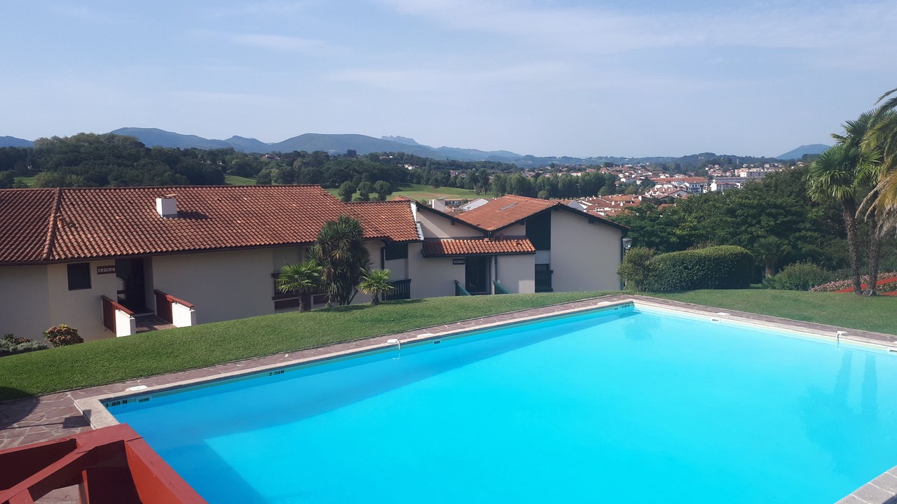 Photo of Outdoor in Saint-Jean-de-Luz