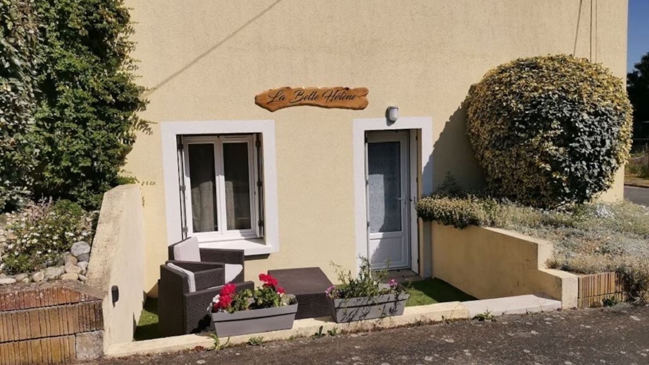 Photo of Outdoor in Bressuire