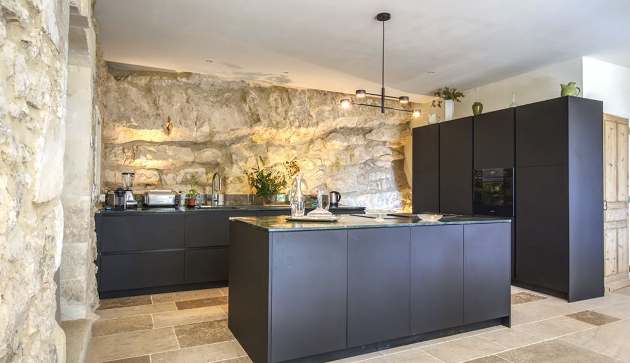 Photo of Others in Les Baux-de-Provence
