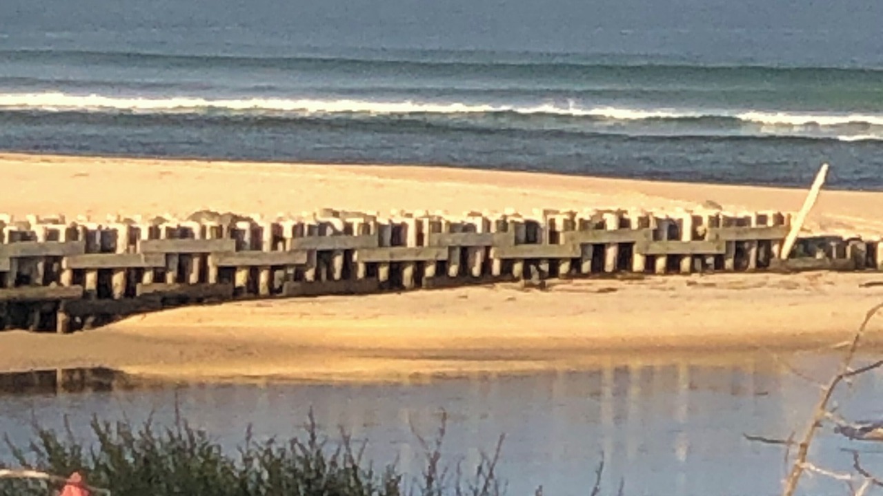 Photo of Others in Contis-les-Bains