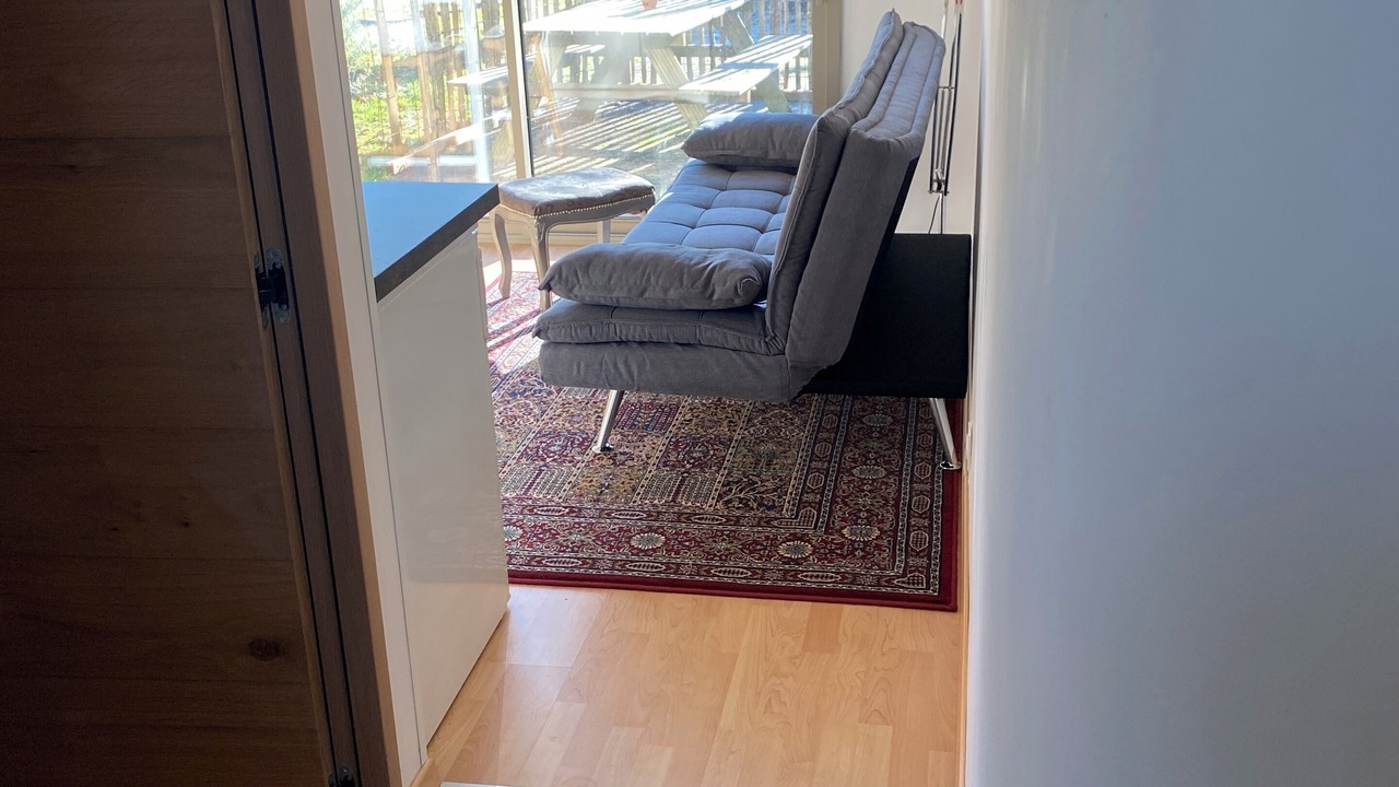 Photo of Livingroom in Salles