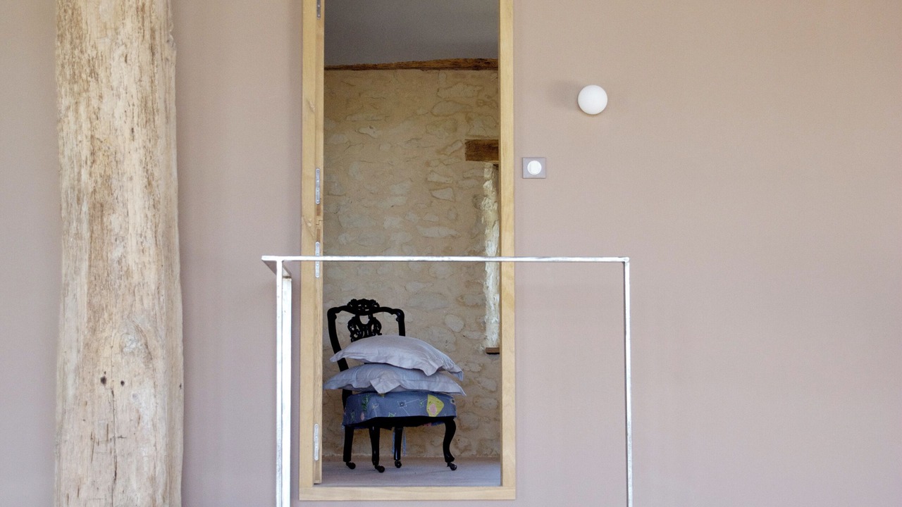 Photo of Others in Verteillac