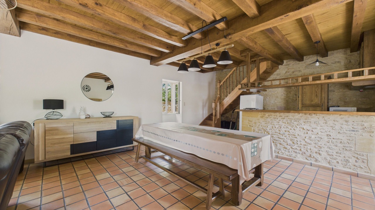 Photo of Others in La Chapelle-Aubareil