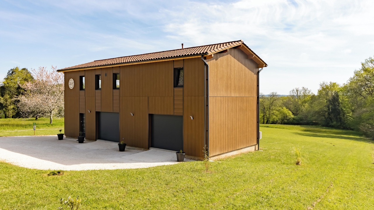 Photo of Outdoor in La Roque-Gageac