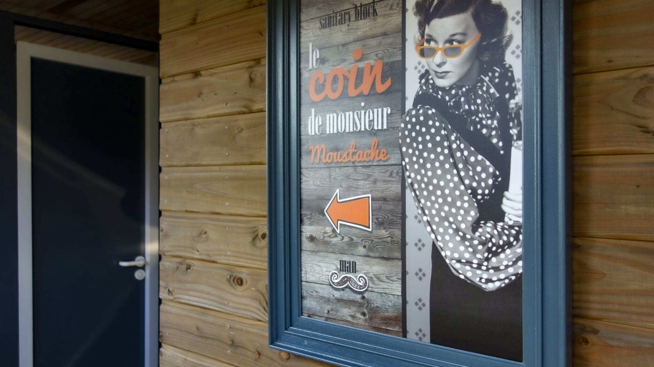 Photo of Outdoor in Milhac-de-Nontron