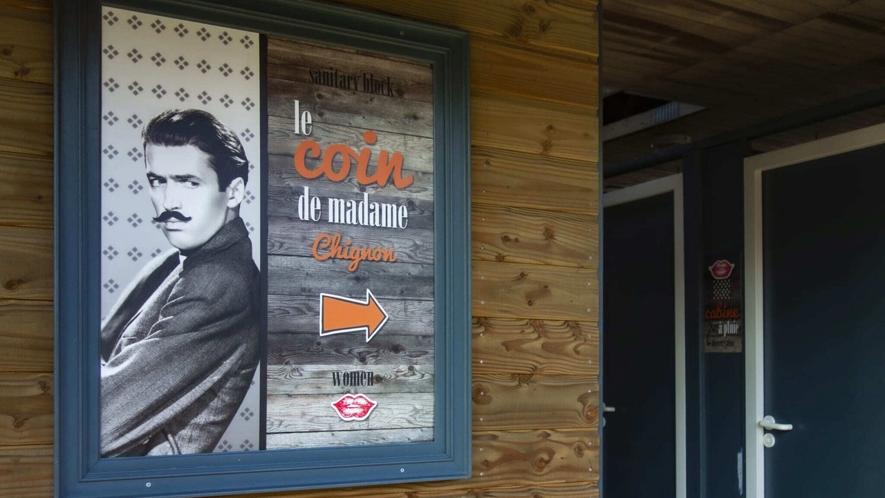 Photo of Outdoor in Milhac-de-Nontron