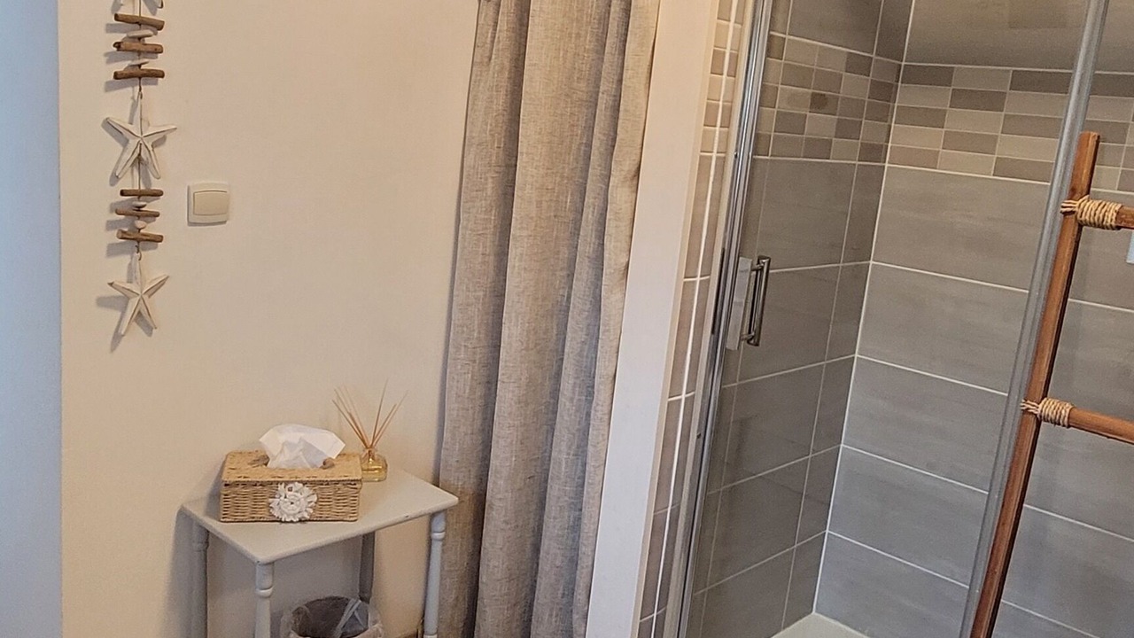 Photo of Bathroom in Prignac