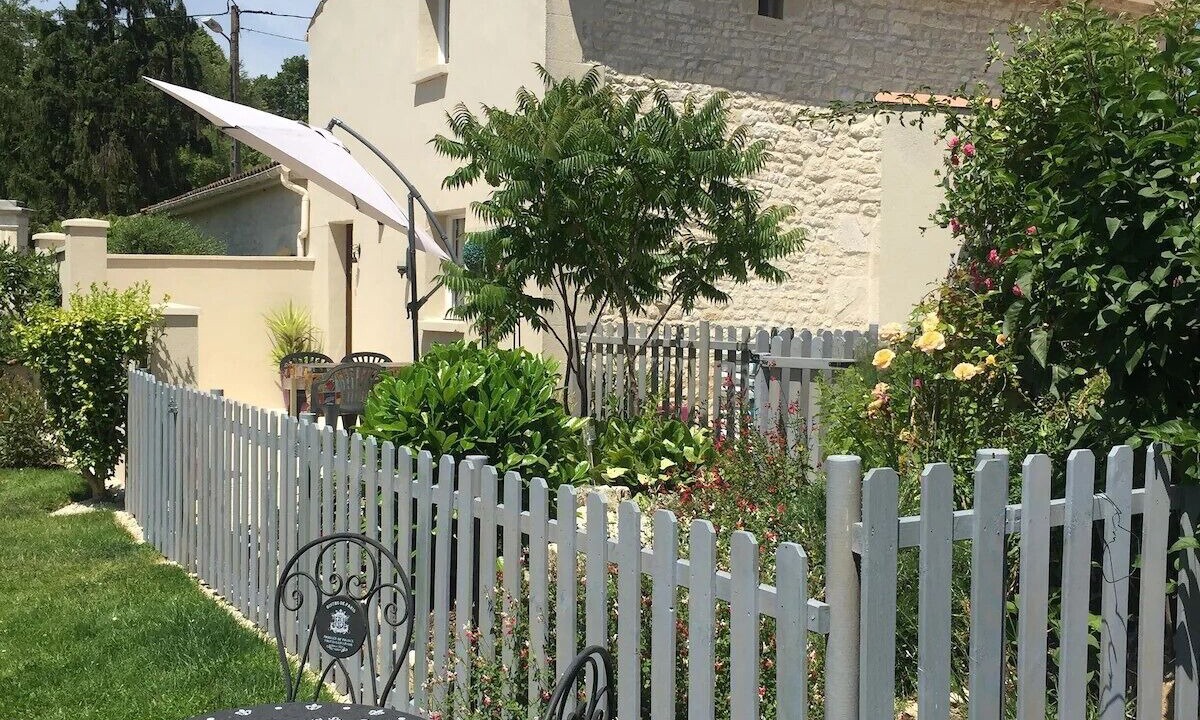 Photo of Outdoor in Prignac