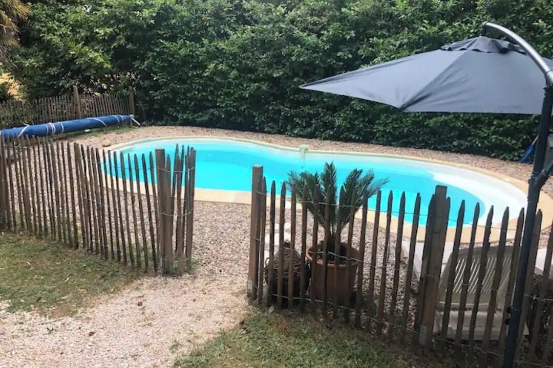 Photo of Outdoor in Dausse