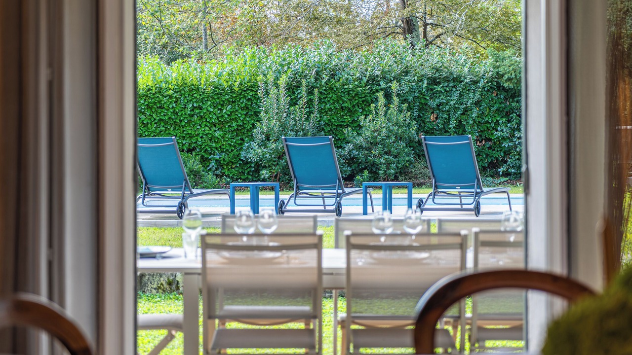 Photo of Outdoor in Saint-Sulpice-et-Cameyrac