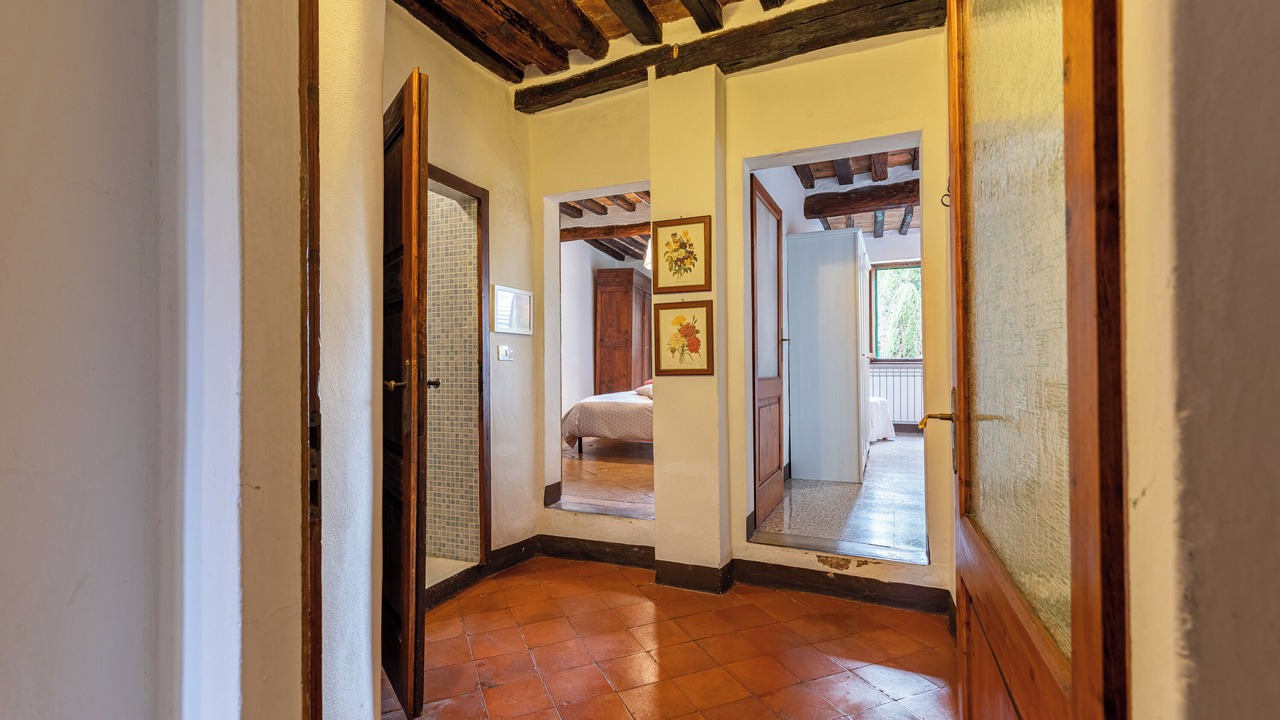 Photo of Others in Montalcino