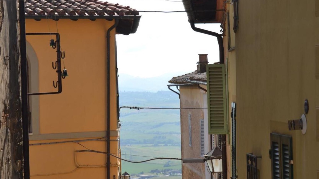 Photo of Others in Montalcino