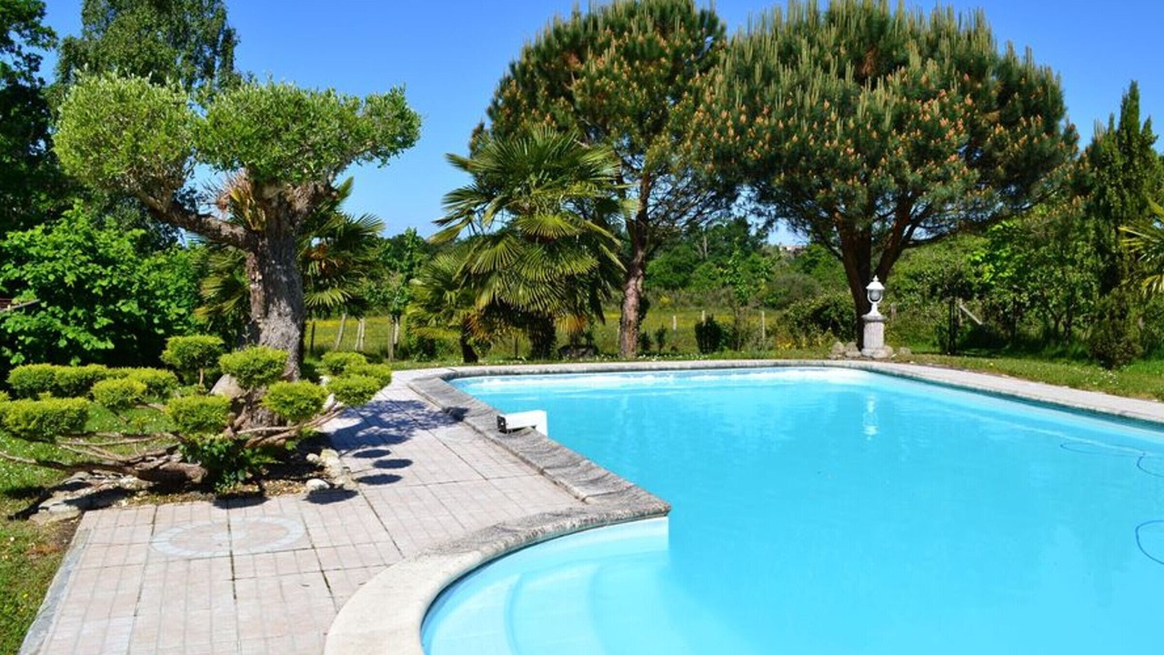 Photo of Outdoor in Yviers