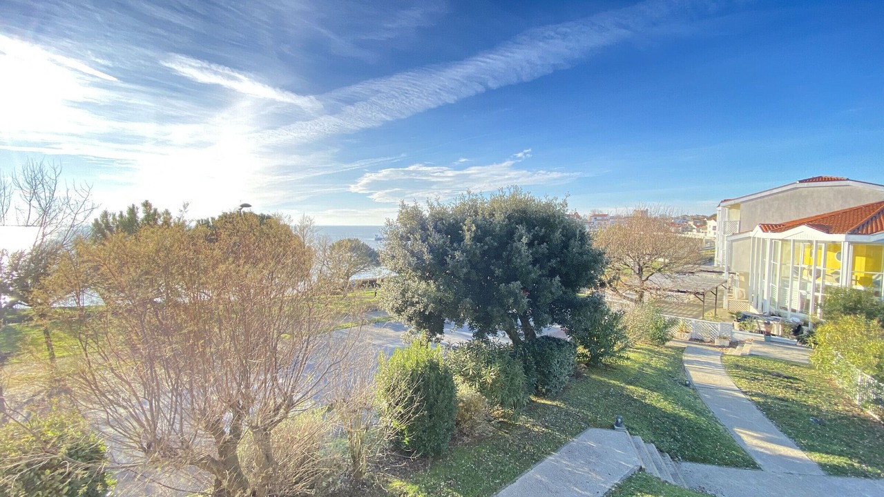 Photo of Outdoor in Fouras
