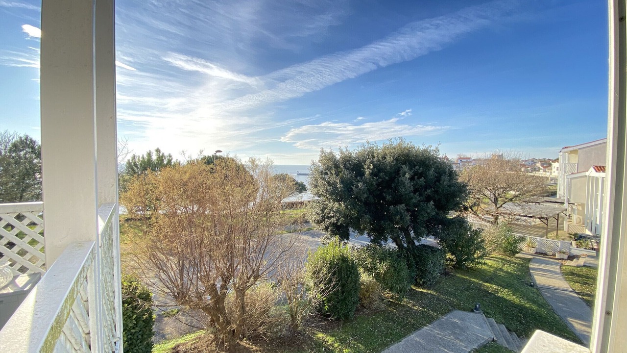 Photo of Outdoor in Fouras