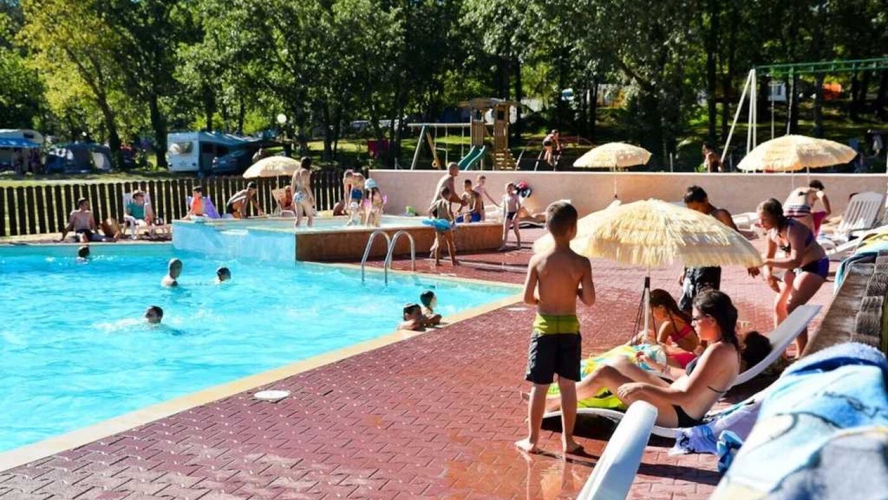 Photo of Outdoor in Grun-Bordas