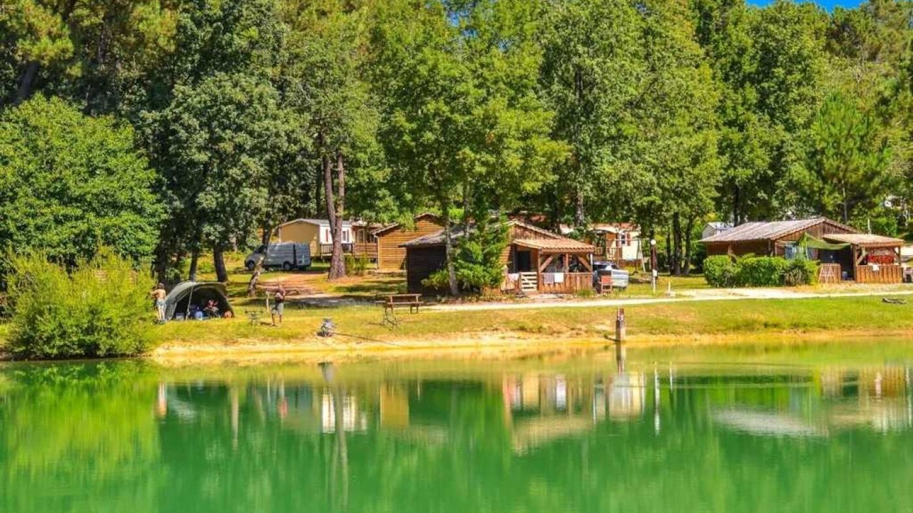 Photo of Others in Grun-Bordas