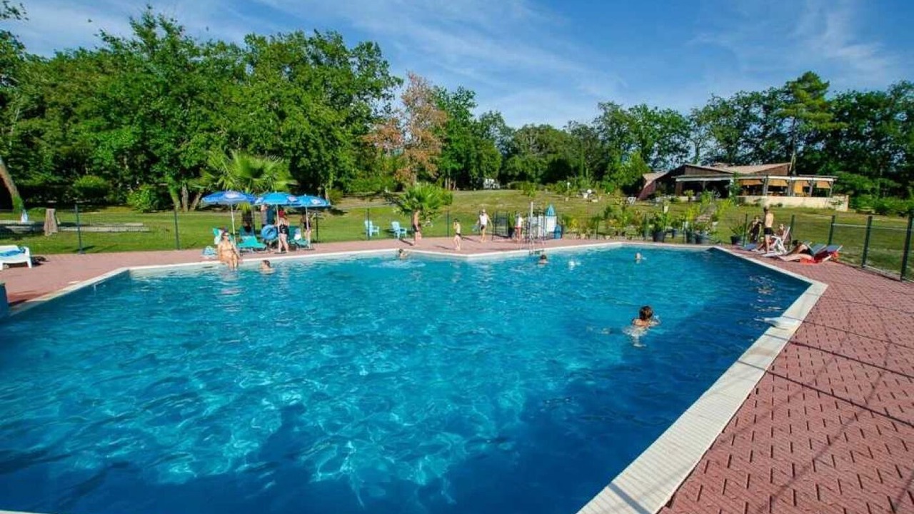 Photo of Outdoor in Douville