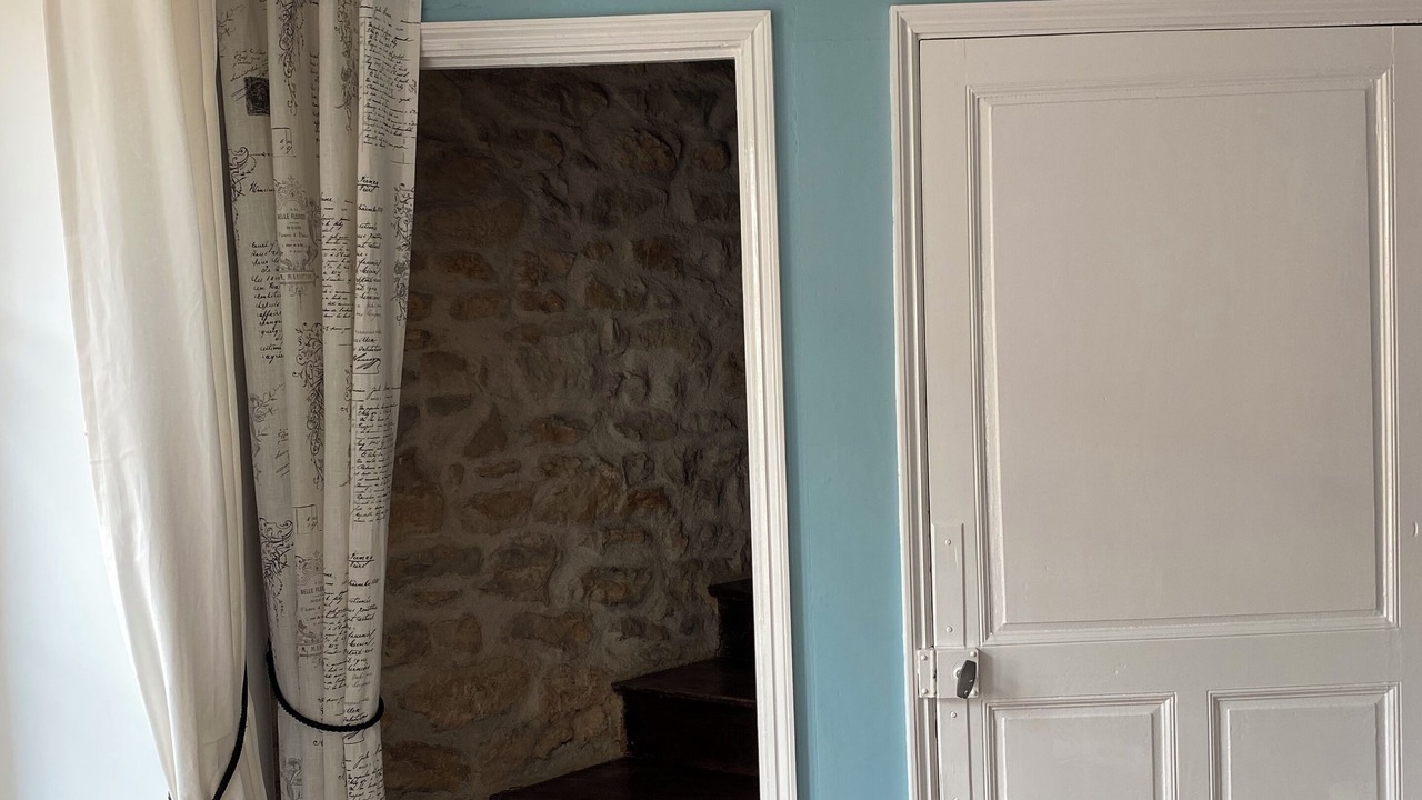 Photo of Others in Charroux