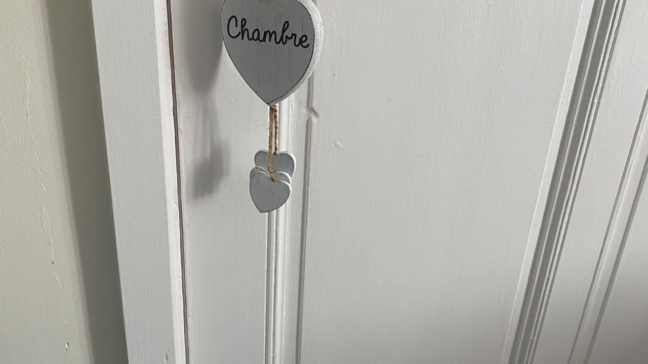 Photo of Others in Charroux