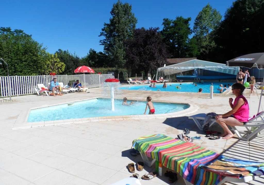 Photo of Outdoor in Thiviers