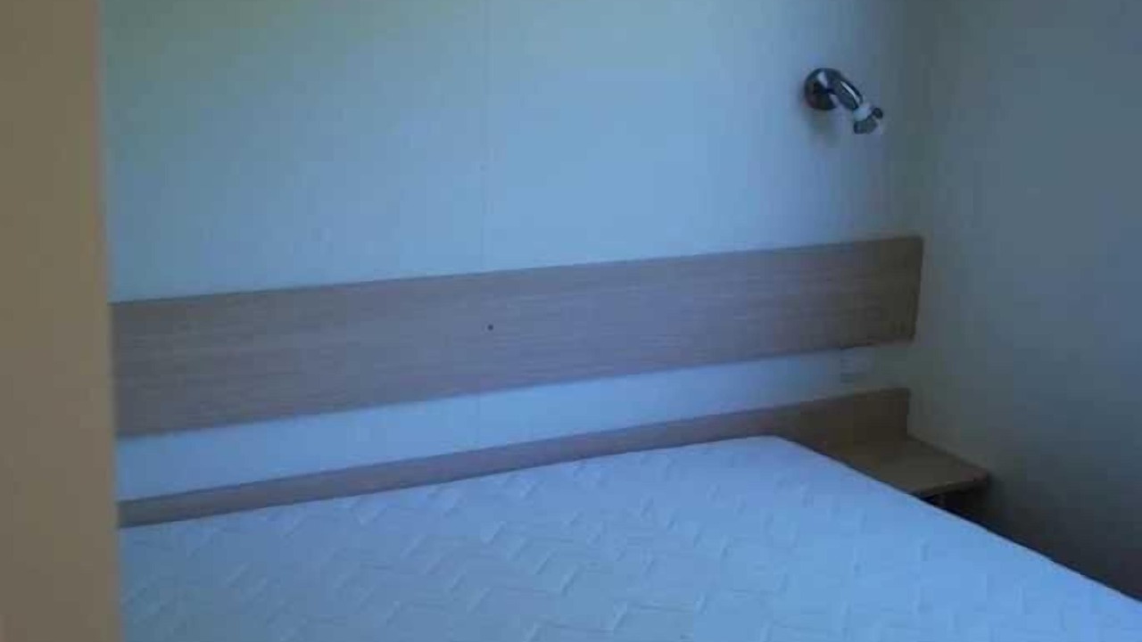 Photo of Bedroom in Thiviers