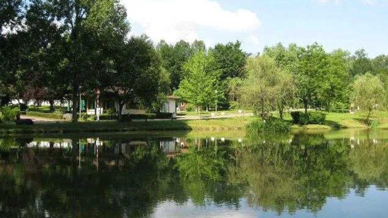Photo of Others in Thiviers