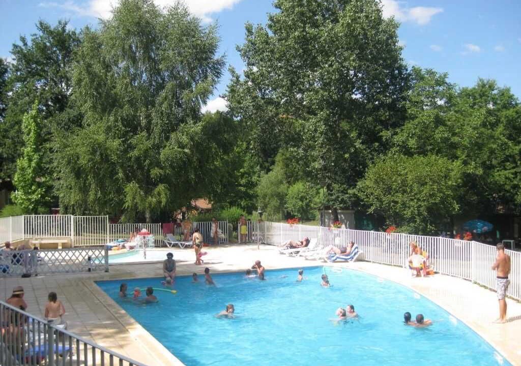 Photo of Outdoor in Thiviers