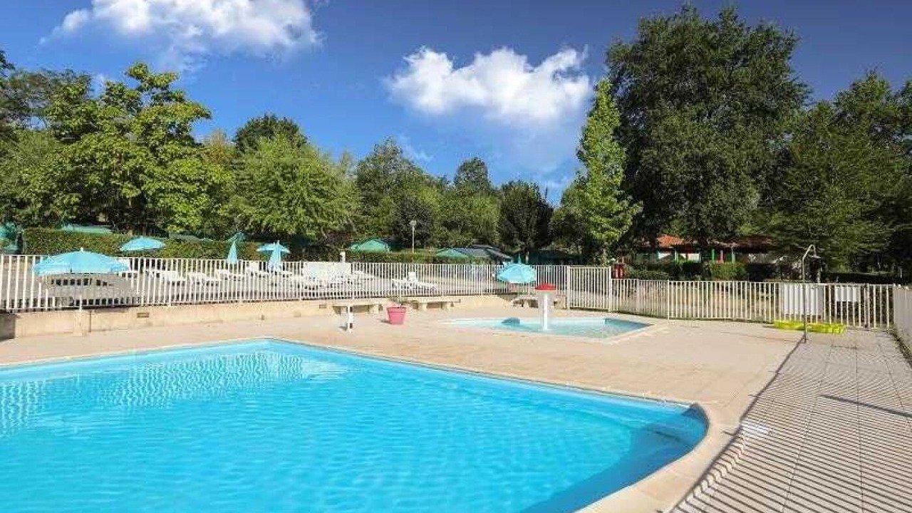 Photo of Outdoor in Thiviers