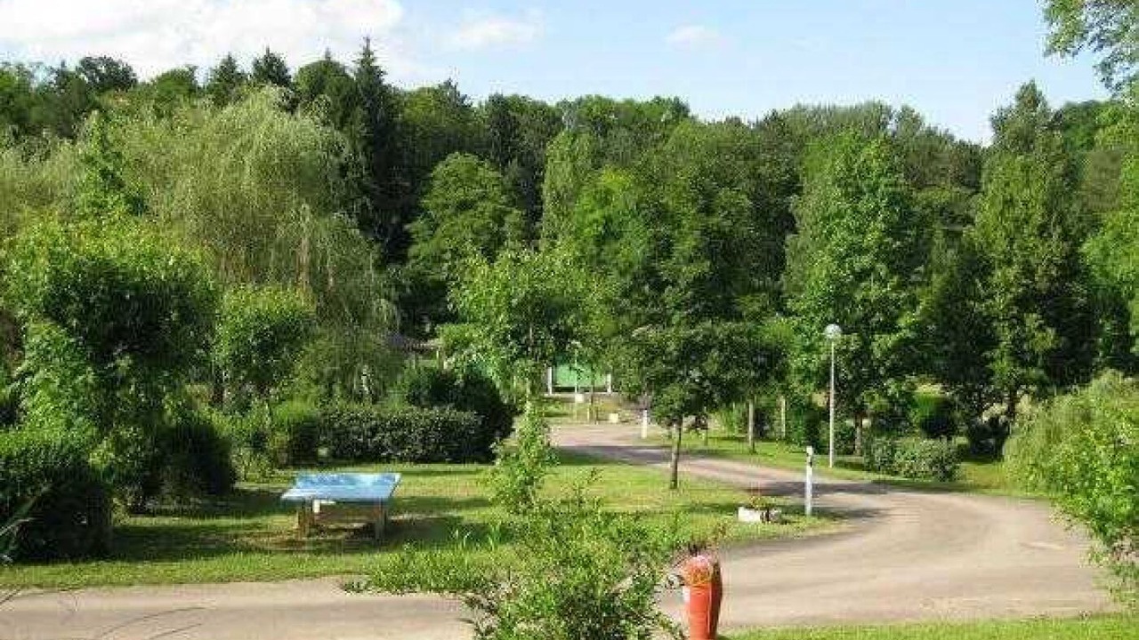 Photo of Others in Thiviers