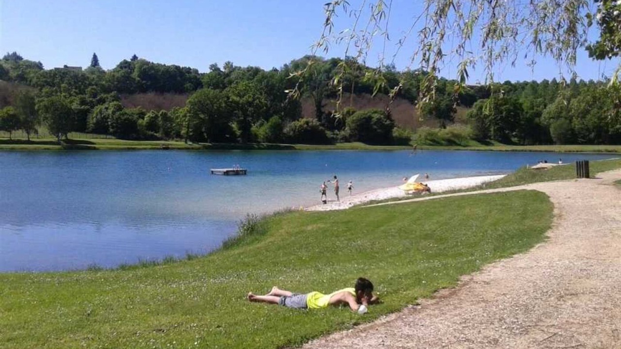 Photo of Others in Thiviers