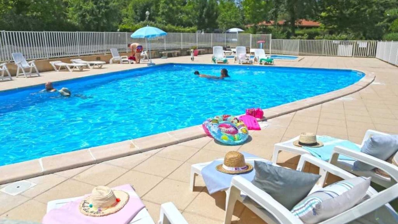 Photo of Outdoor in Thiviers