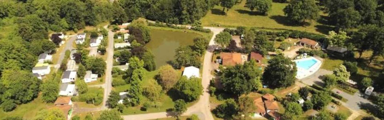 Photo of Outdoor in Thiviers