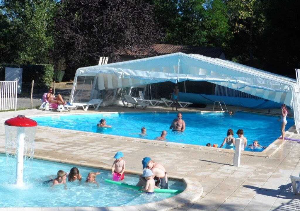 Photo of Outdoor in Thiviers