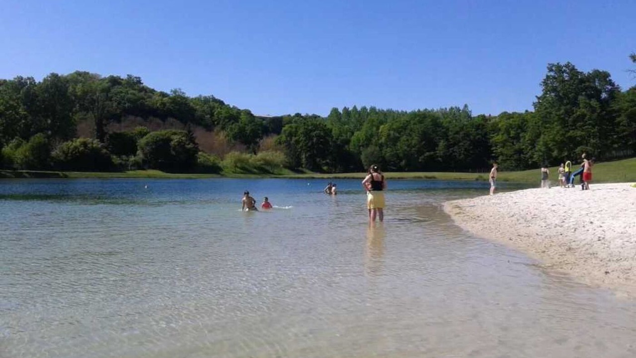 Photo of Others in Thiviers