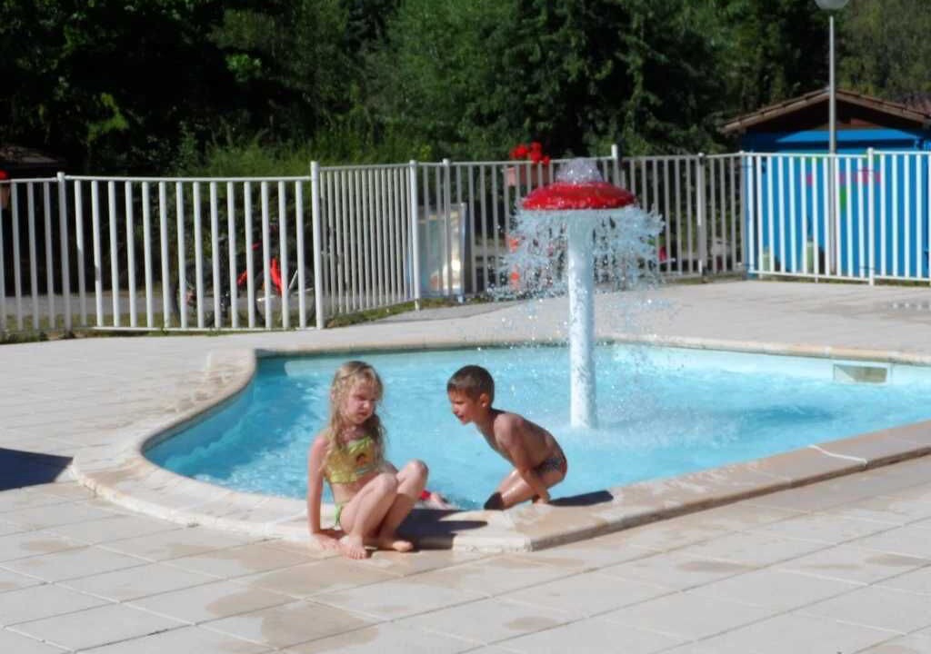 Photo of Outdoor in Thiviers