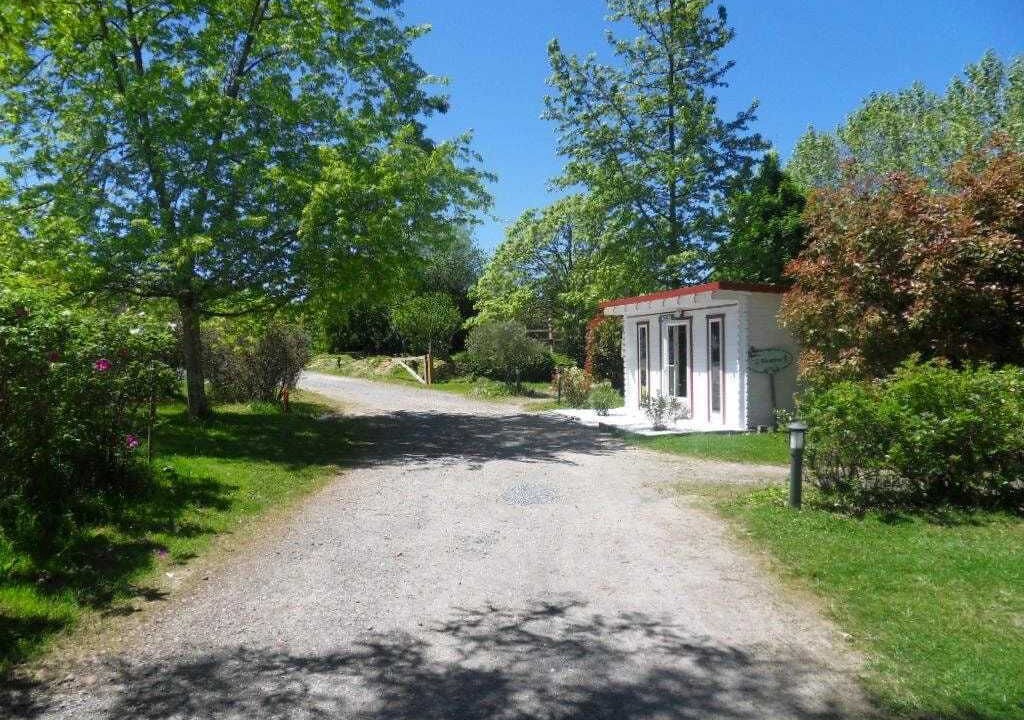 Photo of Outdoor in Urt