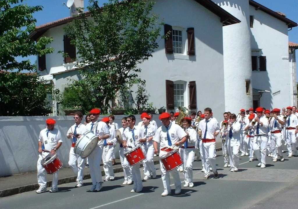 Photo of Others in Urt