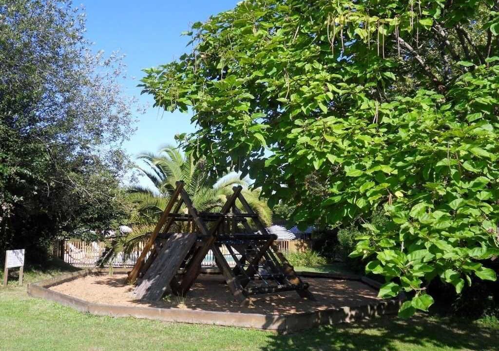 Photo of Outdoor in Urt