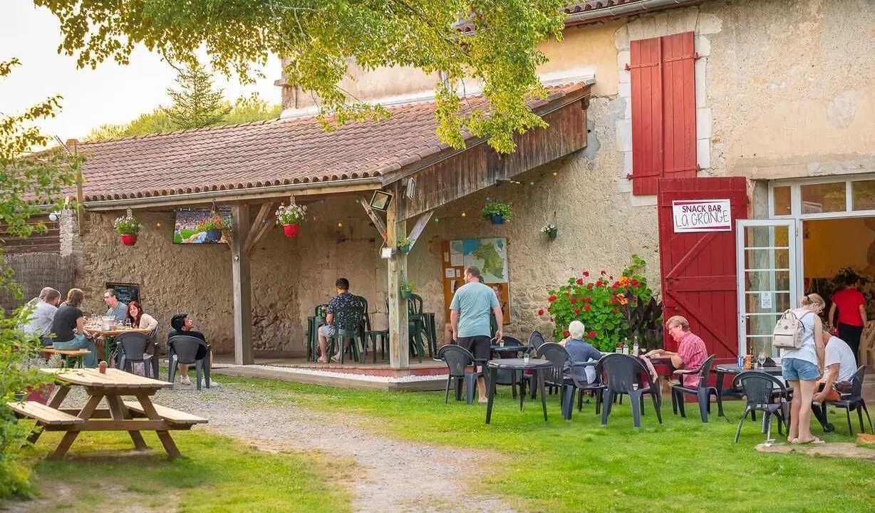 Photo of Outdoor in Urt