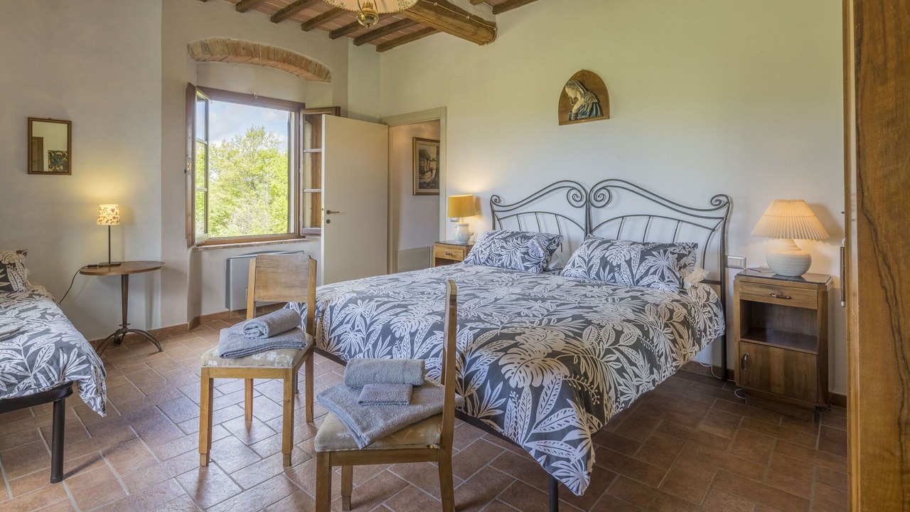 Photo of Others in Castelnuovo di Val di Cecina