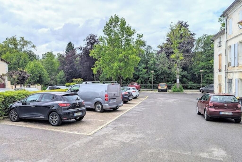 Photo of Outdoor in Ruelle-sur-Touvre