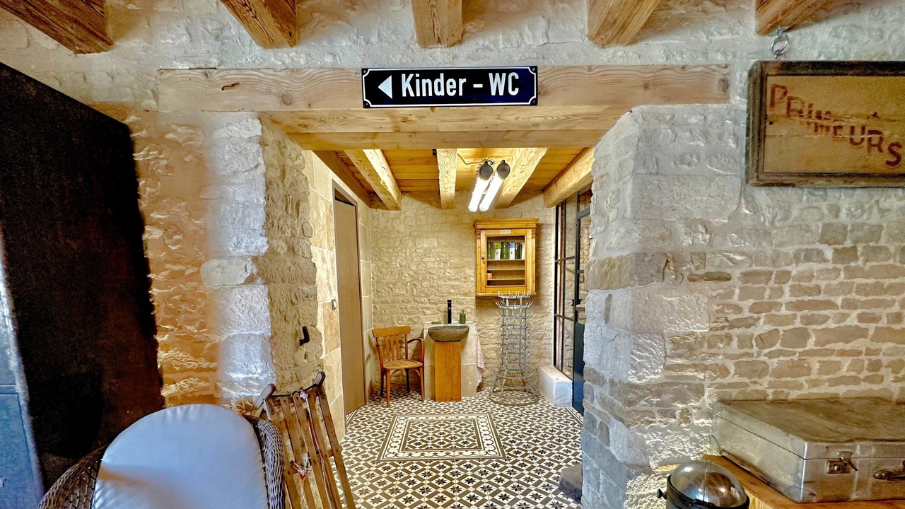Photo of Others in Nuaille d'Aunis