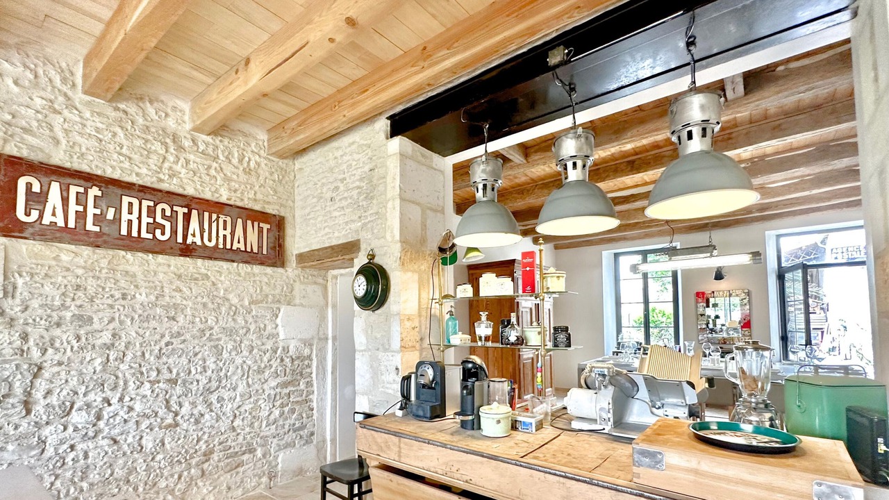 Photo of Others in Nuaille d'Aunis
